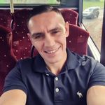 Christopher Storrie - @storriechristopher - Instagram