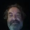 christopherstorr75 - @christopherstorr75 - TikTok