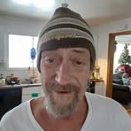 Christopher Storti - Facebook