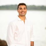 Christopher Storti - Facebook