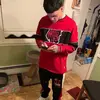 Christopher Storti - @breezy4011 - TikTok