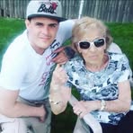 Christopher Storti - Facebook