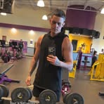 Christopher Storti - Facebook