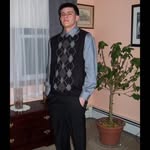 christopher storti - @stortichristopher - Instagram