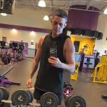 Christopher Storti - @hardtoget401 - Instagram