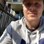 Derick Christopher Storie - @derickchristopherstorie - Instagram