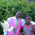 Christopher F. Stovall - @christopherf.stovall - Instagram