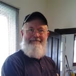 Christopher Stovall - Facebook