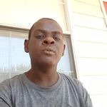 Christopher Stovall - @stovallchristopher15 - Instagram