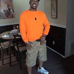 Christopher Stovall - @stovall5936 - Instagram