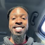 Christopher Stovall - Facebook