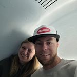 Christopher Stovall - @whyt_boy - Instagram
