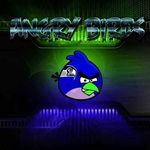 Christopher Stovall - @aidenstovall - Instagram