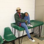 Christopher Stovall - @cs.deceased - Instagram