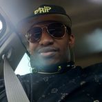 Christopher Stovall - Facebook
