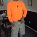 Christopher Stovall - Facebook