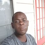 Christopher Stovall - @christopher.stovall.75 - Instagram