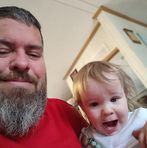 Christopher Stovall - Facebook