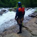 Christopher Stovall - @stovallchristopher - Instagram