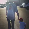 Christopher Stovall - @cas1109 - TikTok
