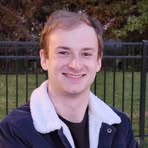 Christopher Stovall - Facebook