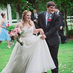 Christopher Stovall - Facebook