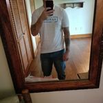 Christopher Stovall - @christopher.stovall.965 - Instagram