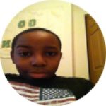 Christopher Stovall - @christopherstovall - Instagram
