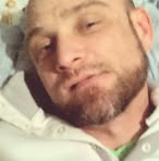 Christopher Stovall - Facebook