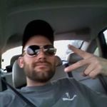 Christopher Stovall - @stovall.christopher - Instagram