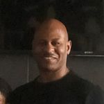 Christopher Stovall - @christopher_stovall06 - Instagram