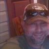 christopherstovall74 - @whitewaterkayaker - TikTok