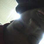 Shane Christopher Stovall - @swaggzoverboard - Instagram