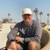 Chase Trader - @christophertrader - TikTok