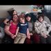 Chris Strader - Facebook