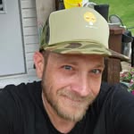Christopher Jay Strader - @silverturtlesllc - Instagram