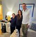 Christopher P Strader - Facebook