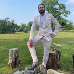 Christopher Strader - @strader.friend - Instagram