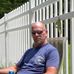 Christopher Strader - Facebook
