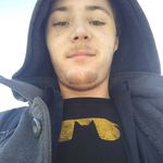 Christopher Strader - @christopher.strader.180 - Instagram
