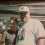 Christopher Strader - @christopher_strader - Instagram