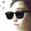 Brandon Christopher Straker - @brandon_straker - TikTok