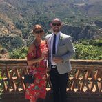 Chris Straker - Facebook