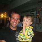 Chris Straker - Facebook