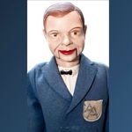 Chris Straker - @straker.christopher - Instagram