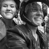 Christopher Strak398 - @christopherstrak - TikTok