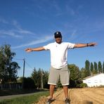 Christopher Straker - Facebook