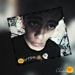 Christopher straker - @cristiampm13 - Instagram