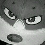 Eric Christopher Straker - @cosmic_horizon - Instagram