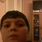 Christopher - @christopher_strange_meichal - Instagram